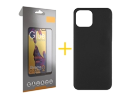 Pelicula de Vidro SKYHE iPhone 11 Pro Max