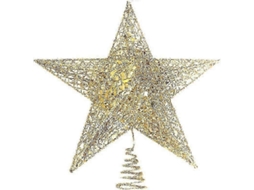 Enfeites Natalinos Para Iluminar Sua Árvore Com Brilho E Magia Festiva. Olysi Shop