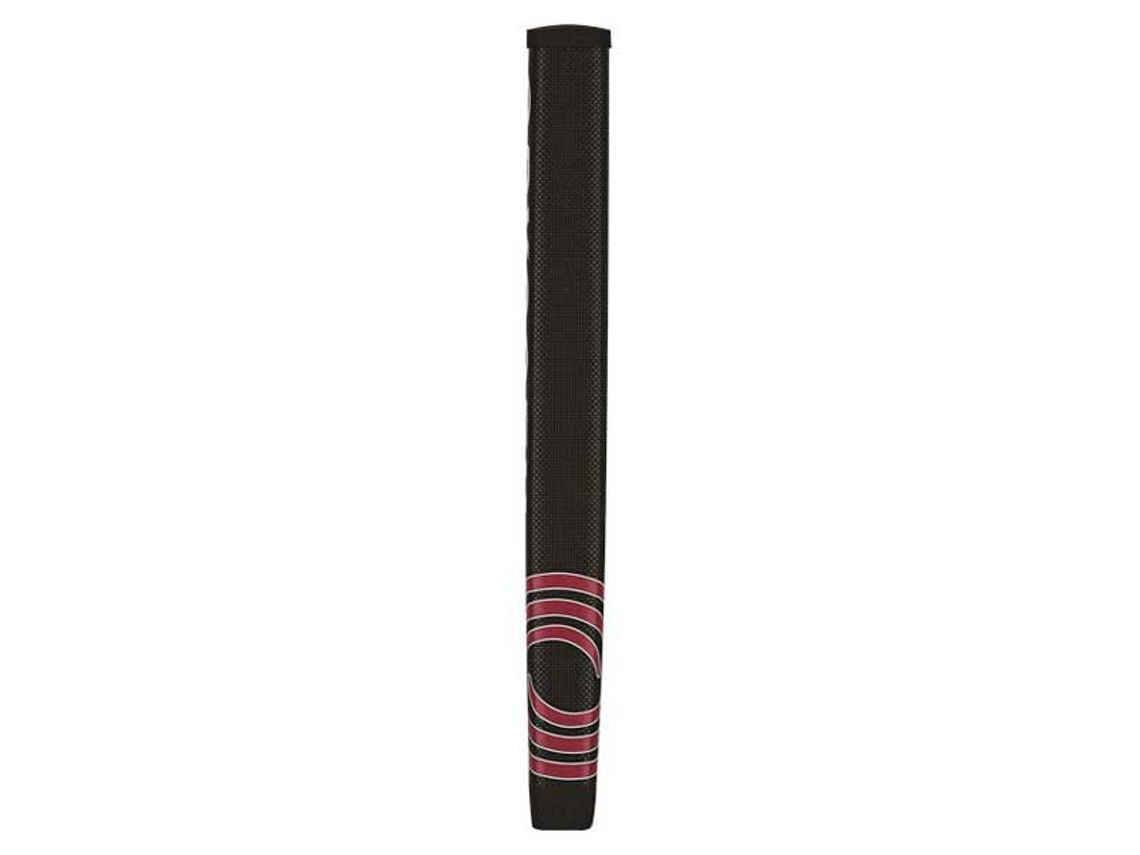 Pegada Putter Jumbo Pretocallaway