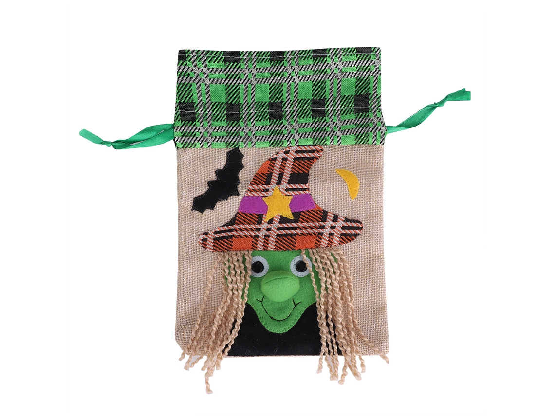 Chapéu De Abóbora Laxiscreed Para Halloween, Festas E Cosplay, Leve, Confortável Para Crianças E Adultos
