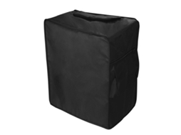 Capa Protetora para Alto falante Ion Audio Block Plus AQUAFORGE