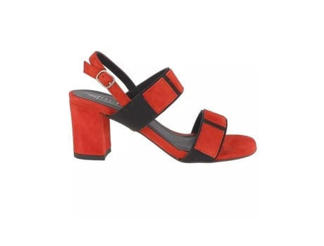 Sapatos De Mulher Xavier Danaud Alusta Multicor (33)