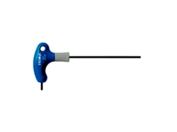 Chave Sextavada com Cabo IRIMO 42-H10-200 6.0Mm 11842H06