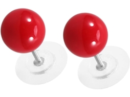Wooneky Conjunto De 2-puxadores Plástico Para Móveis, Gavetas, Portas De Armários Cozinha E Guarda Roupas