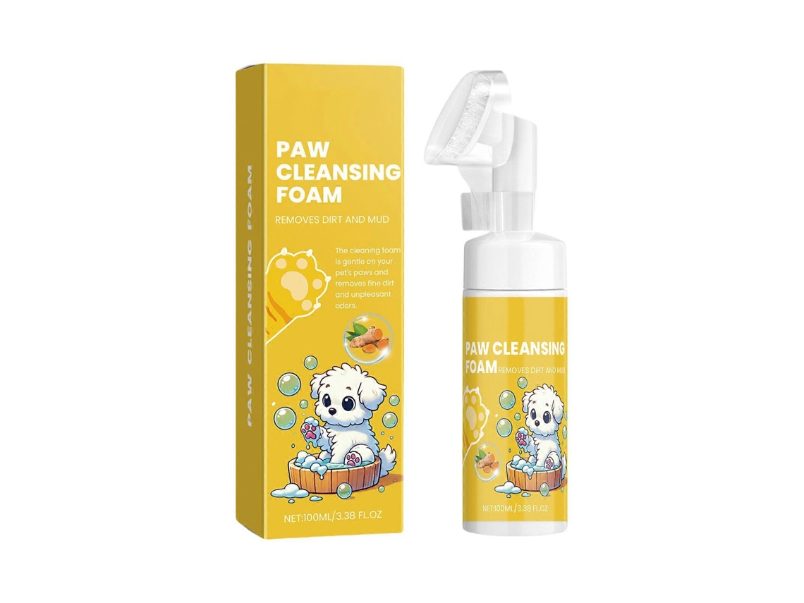 Discos De Algodão Iluminadores Com Vitamina C, Macios, Hidratantes, Que Limpam E Iluminam O Tom Da Pele.