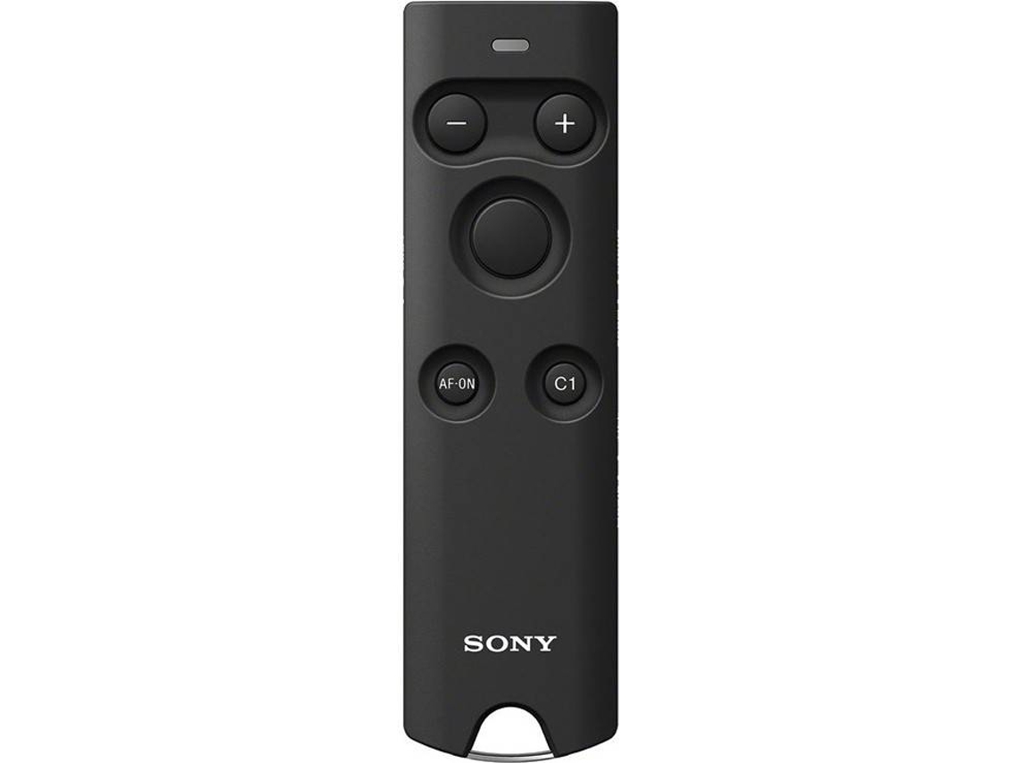 Comando Remoto SONY 23503