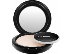 Pó Facial MAC Blot Prensagem Ligeira 12g Pó