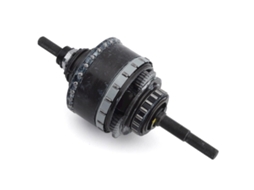 Hub SHIMANO Sg-C6001-8D