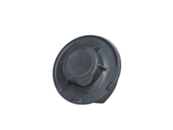 Copo Medidor Resistente Com Tampa Hermética Para Vorwerk Thermomix Tm5/tm6