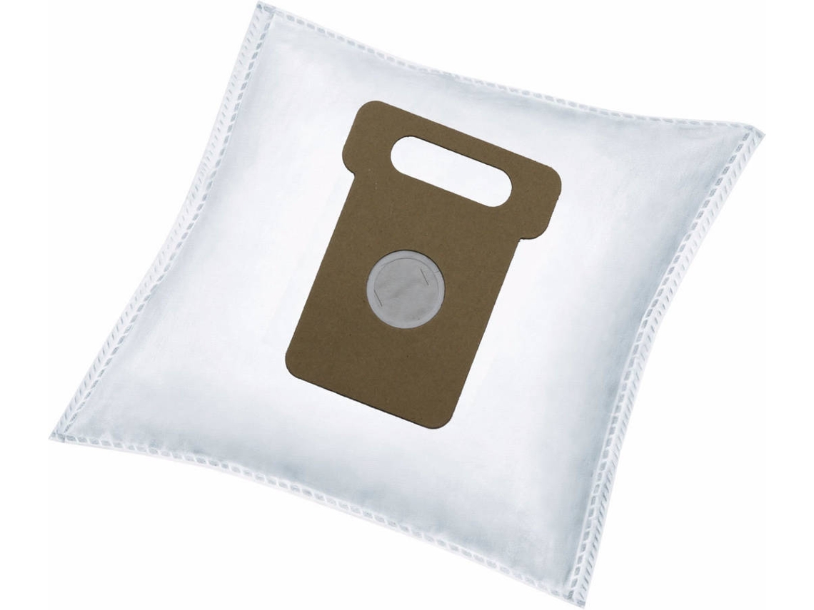 Sacos de Aspirador BECKEN REFª640 (5 unidades)
