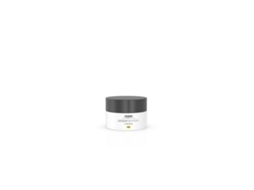 Isdinceutics Glicoisdin 15 Moderate Creme 50 g