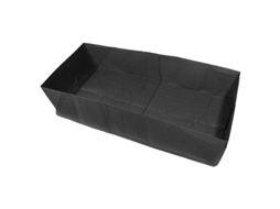 Saco de Plantio para Jardim ALLINLESS