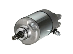 Motor De Arranque Para Motocicleta Honda Atv Trx 400 450 500 Fourtrax