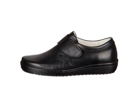 Sapatos Mulher CHRISTIAN DIETZ Preto (Tam: 6.5 uk)