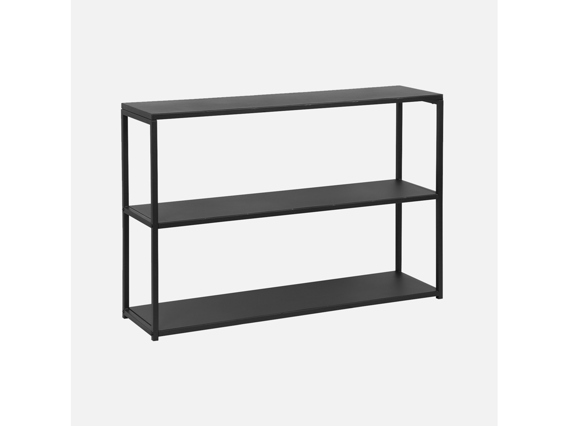 Estante SWEEEK Industrial
