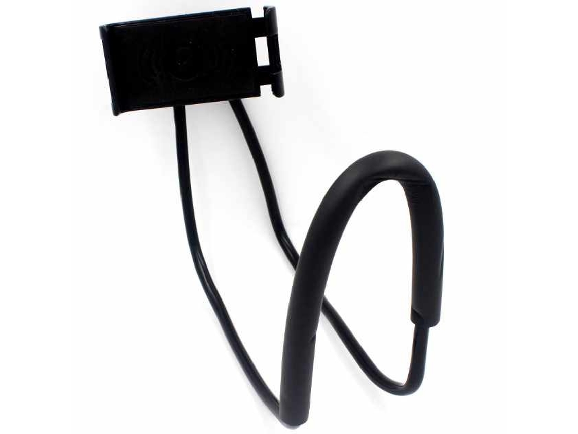 Suporte Para Celular - Moldável E Extralongo
