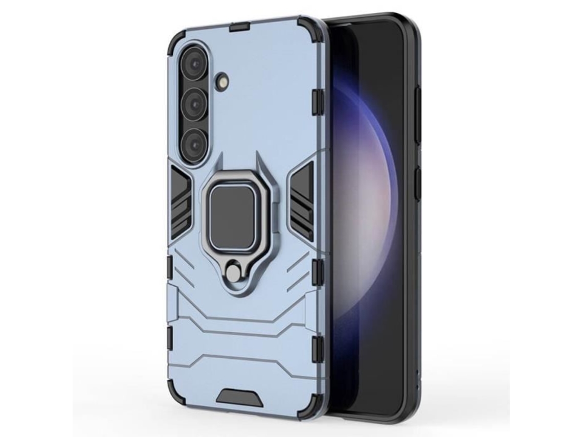 Pelicula de Vidro HTDMOBILES Samsung Galaxy