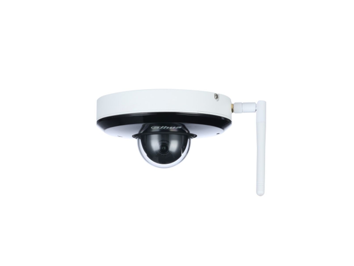 Video-Câmera de Vigilância DAHUA DH-SD1A404XB-GNR-W