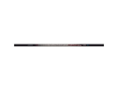 Haste de Sopro CRESTA Identity Superior Pro 6000 One