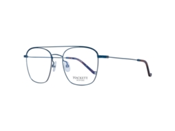 Armação De Óculos Masculina Hackett London Heb258 51609