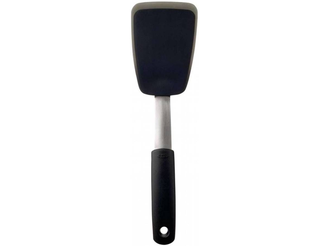 Espátula de Culinária OXO 1071536