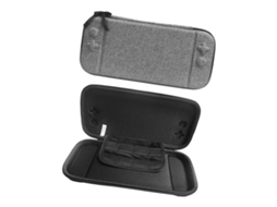 Console GOKOCO com 500 Jogos, portátil, clássico