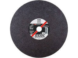 Disco Eh 80 T 300x2,8x32 36k Sg-chop Pferd 4007220639573