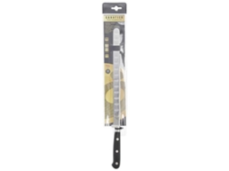 Faca de Cozinha De Presunto Sabatier Origin (28 Cm)
