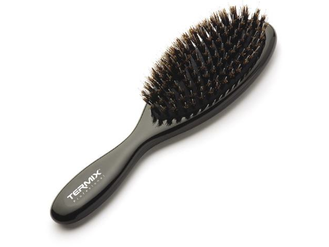 Escova para Cabelo TERMIX Extensões
