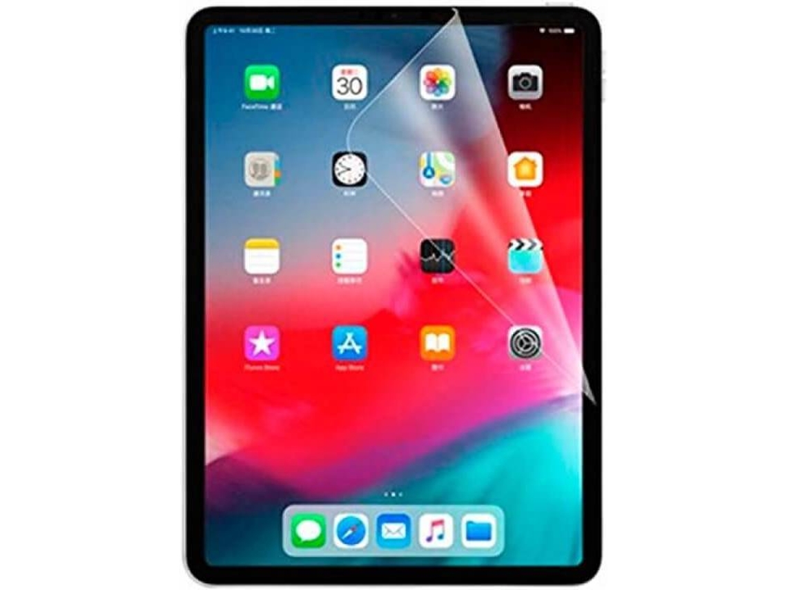 Película de Hidrogel Tablet Huawei Mediapad T5 10" DEVIA TK28629
