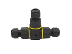 Tester Resistência Isolamento S/MARCA