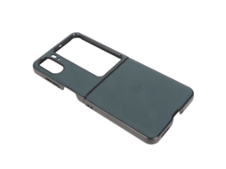 Dock Hub USB Tipo-C para Celular e Computador com 4 Portas USB 3.0 e Carcaça de Alumínio