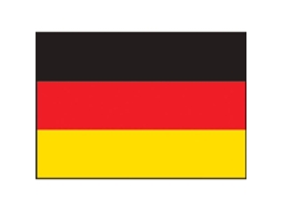 Talamex Germany