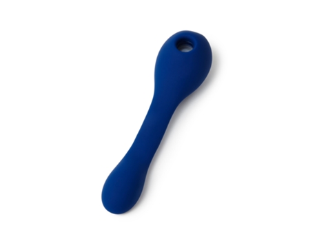 Vibrador de pressão de ar Puissante Blue Coco PUISSANTE