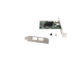 Cartão Expansão Usb3.2 LAXISCREED
