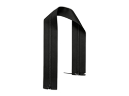 Protetor De Cabo Para Motor, Protetor De Cabo Traseiro