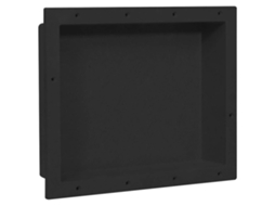 Shower Niche, Shower Niches Vidaxl