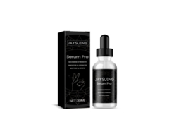 Essência Premium para Manicure Profissional Cuidado de Unhas de Qualidade LAXISCREED