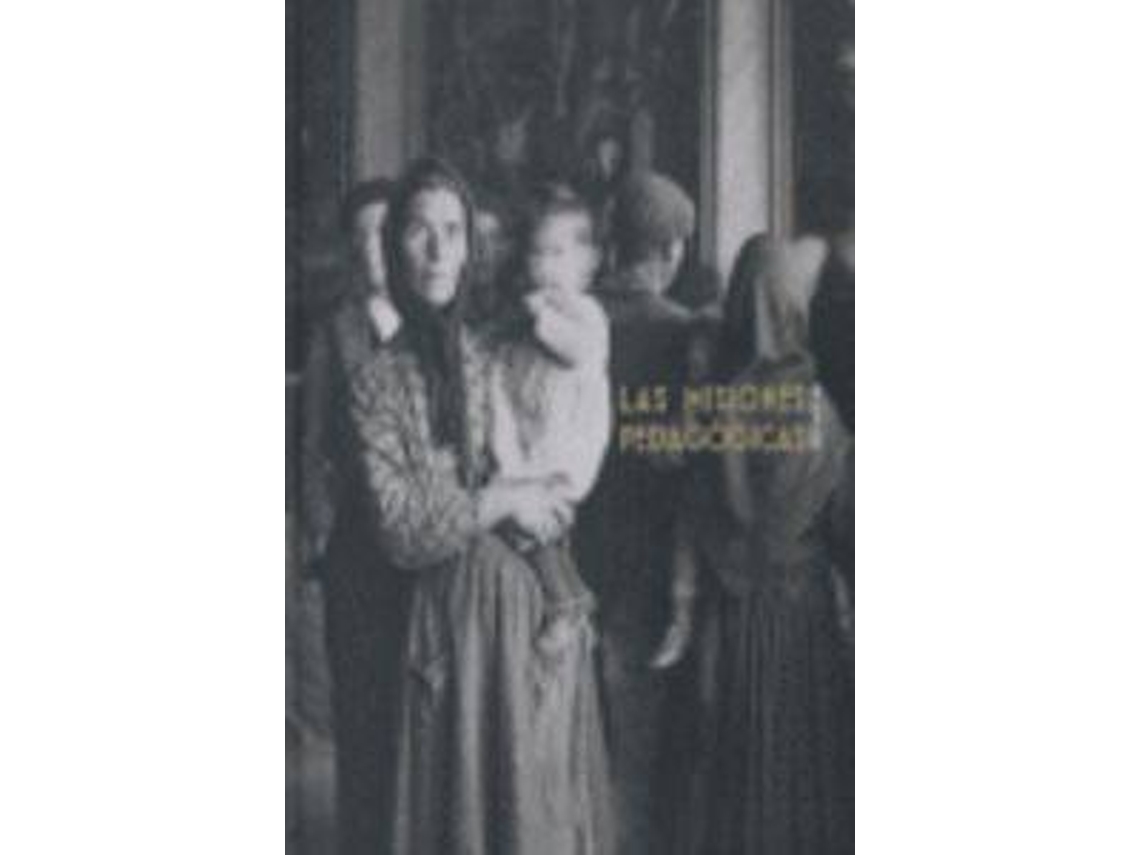 Livro Misiones Pedagógicas 1931-1936 de Vários Autores (Espanhol)