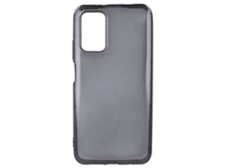 Capa Silicone Colorida para Xiaomi Redmi 9t LA CASA DE LAS CARCASAS