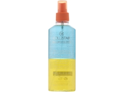 After Sun COLLISTAR Perfect Tanning (200 ml)