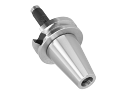 Laxiscreed Porta-ferramentas De Punho Equilibrado Até 25.000 Rpm Para Torneamento, Fresagem E Perfuração