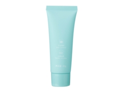 Creme De Cuidado Com A Pele Para Remoção De Manchas De Acne E Hidratação