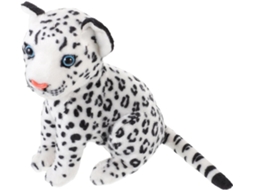 Brinquedo De Pelúcia Da Branca Neve, Um Adorável Bichinho Para