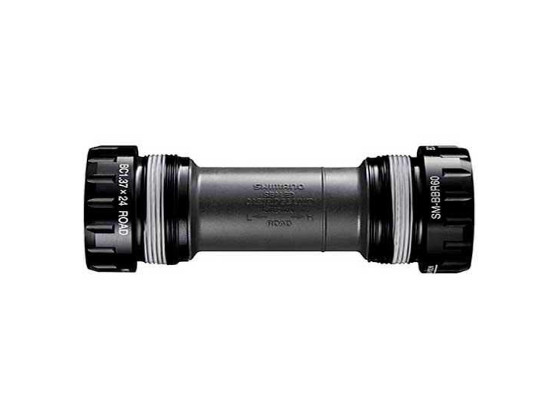 Shimano Road Bottom Bracked Ultegra Ita