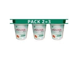 Pack Fibra Regulação Intestinal Psyllogel