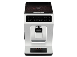 Máquina de Café Automática KRUPS EA891C