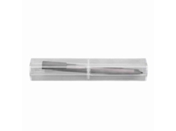 Aetheria caneta Estilo Smart para Duet 5 Chromebook Ideapad Thinkpad 4096 Pressão Rejeição de Palma