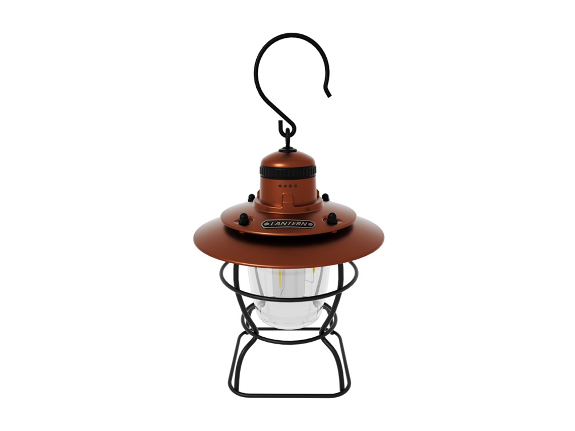 Cortina de luz solar, 3x3 m, 300 LEDs, 8 modos AQUAFORGE