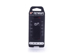Gruvgear Fretwrap Sm
